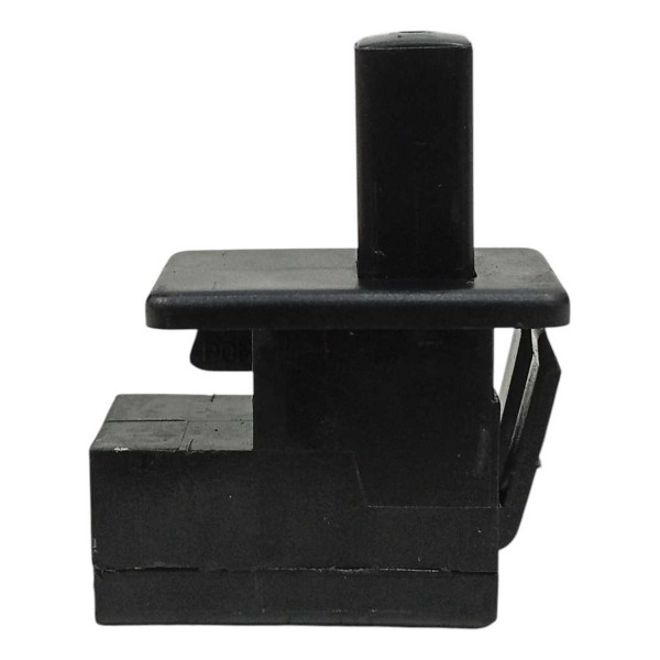 Sensor Interruptor Alavanca Freio Mão C3 90m Tendance 2013