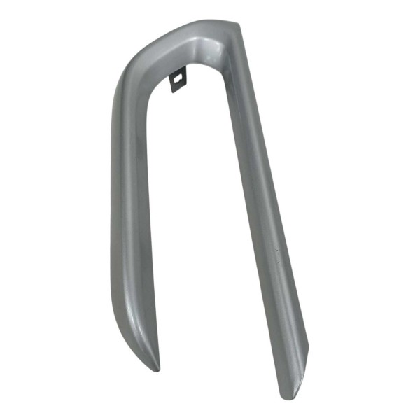 Moldura Difusor Esquerdo Chevrolet Tracker 12t 2023