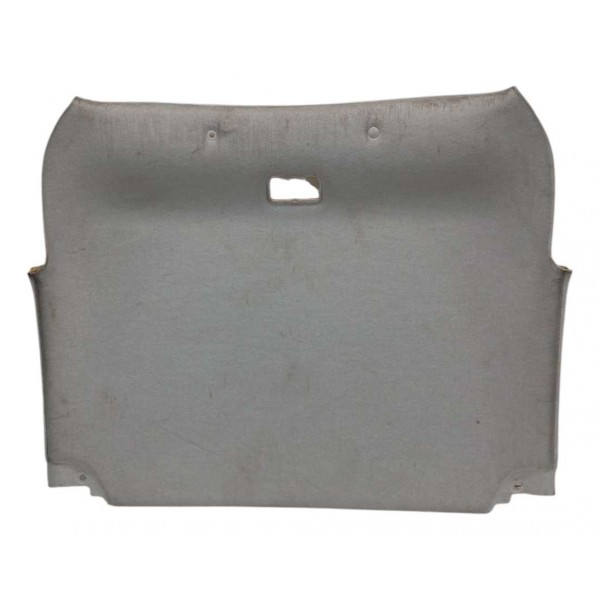 Forro Teto Citroen C3 90m Tendance 2013