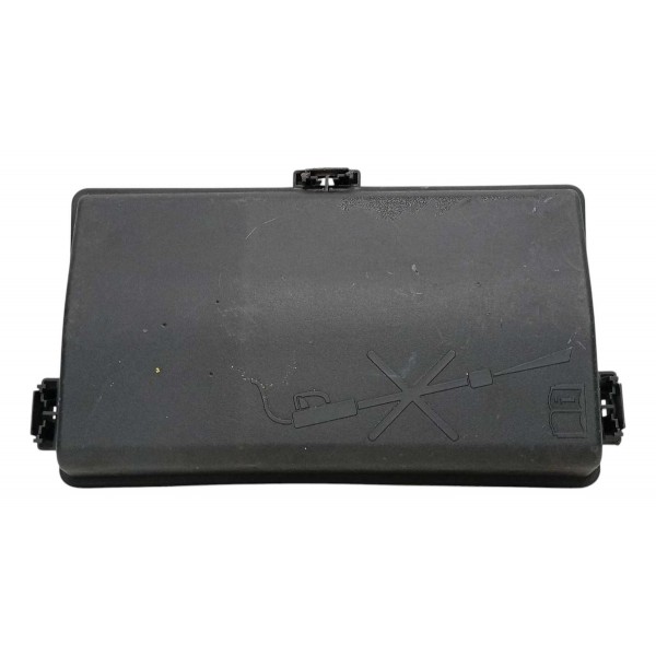 Tampa Caixa Fusível Gm Cruze 2014