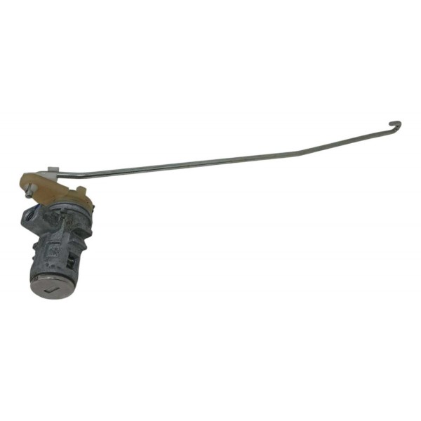 Tambor Chave Porta Dianteira Esquerda Gm Tracker 12t 2023