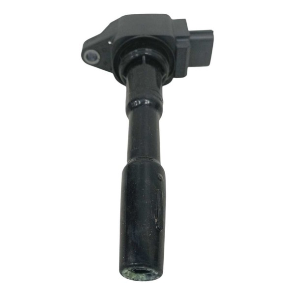 Bobina Ignição Nissan Kicks 2024 224485ra0b N4