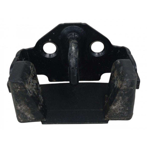 Batente Fechadura Tampa Traseira Porta Malas Kicks 2019