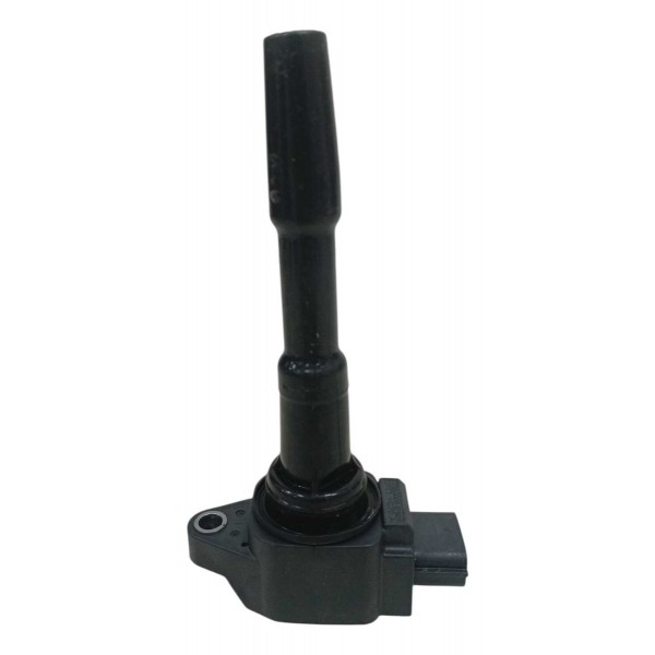 Bobina Ignição Nissan Kicks 2024 224485ra0b N3