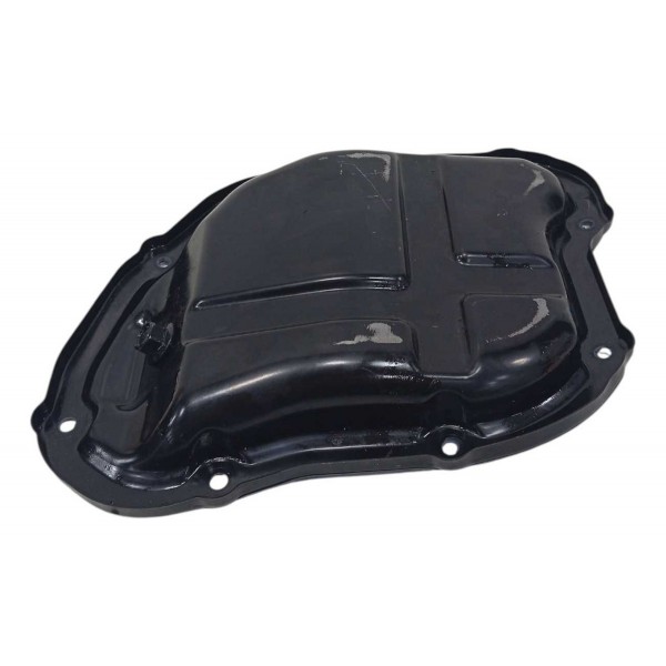 Tampa Carter Oleo Motor Nissan Kicks 2024