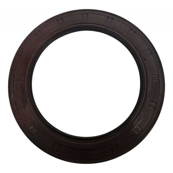 Flange Virabrequim Nissan Kicks 2024