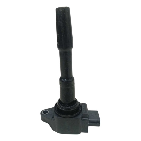 Bobina Ignição Nissan Kicks 2024 224485ra0b N2