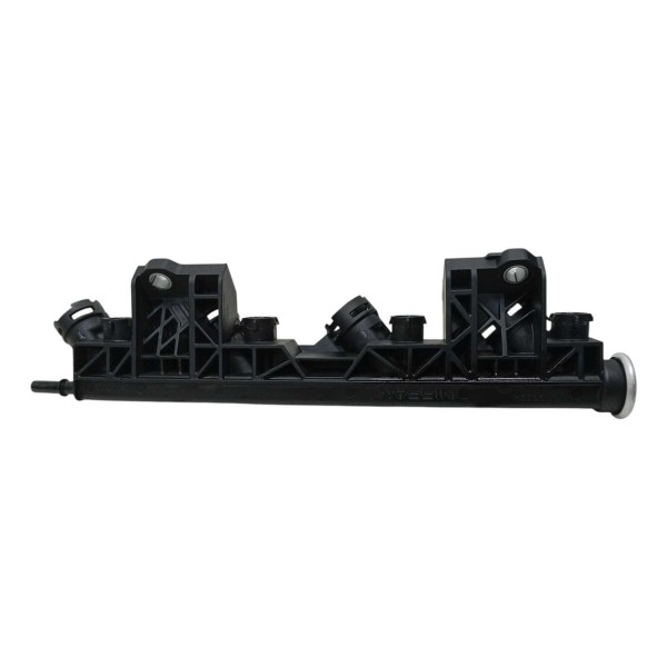 Flauta Injeção Nissan Kicks 2024