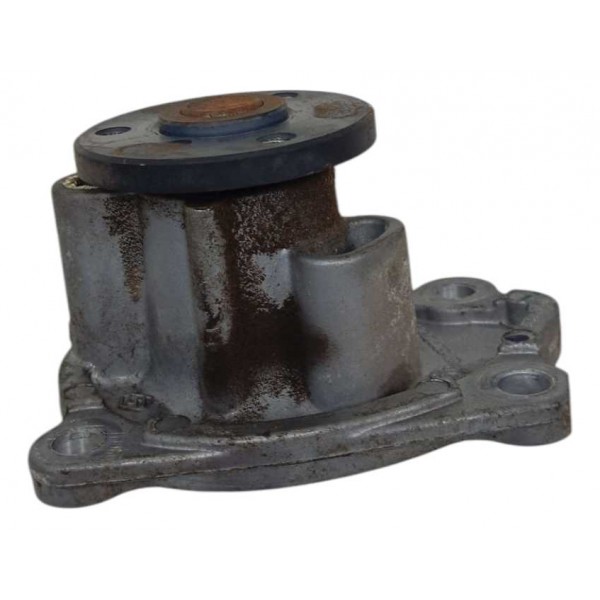 Bomba Água Nissan Versa 2022 210106094r