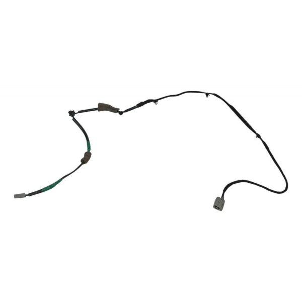 Chicote Antena Nissan Versa 2022/2025