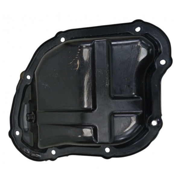 Tampa Carter Nissan Versa 1.6 2024