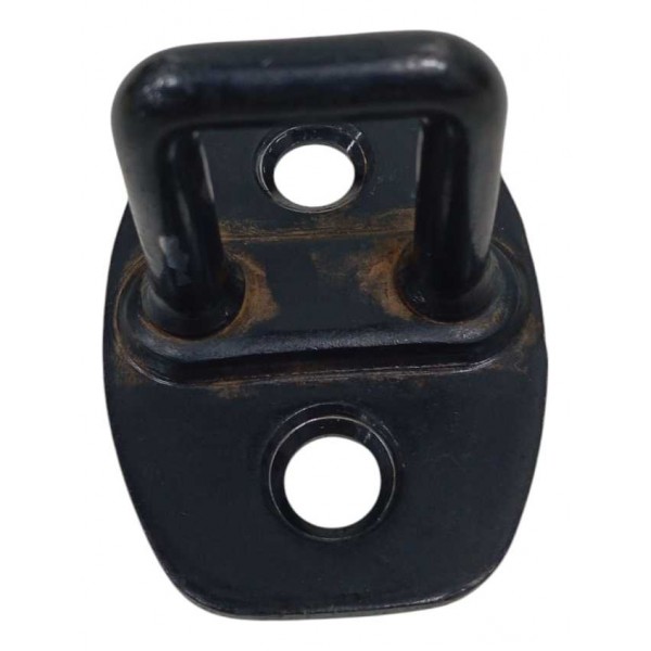 Trava Fechadura Tampa Traseira Chevrolet Tracker 12t 2023