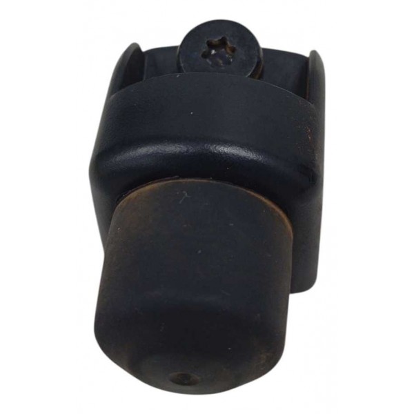 Batente Tampa Traseira Porta Malas Gm Tracker 12t 2023