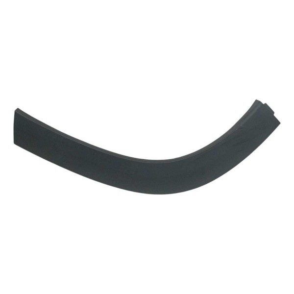 Aplique Paralama Traseiro Direito Chevrolet Tracker 12t 2023