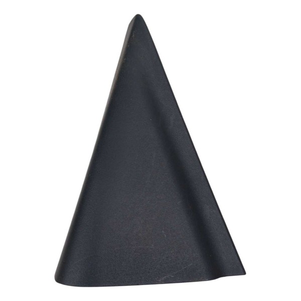 Acabamento Interno Porta Traseira Direita Tracker 12t 2023 Preto