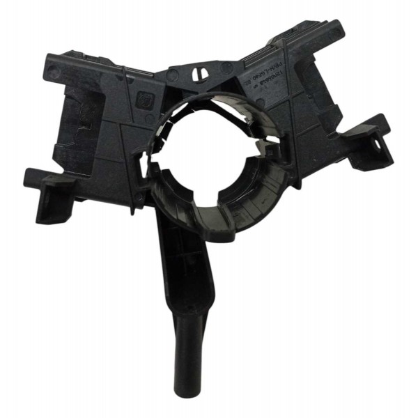 Suporte Chave Seta Chevrolet Tracker 12t 2023