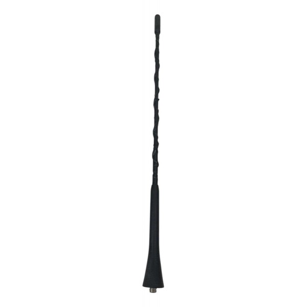 Antena Chevrolet Tracker 12t 2023 Preto