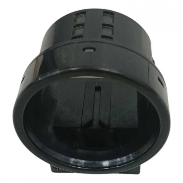 Antena Imobilizadora Chevrolet Tracker 12t 2023 Preto