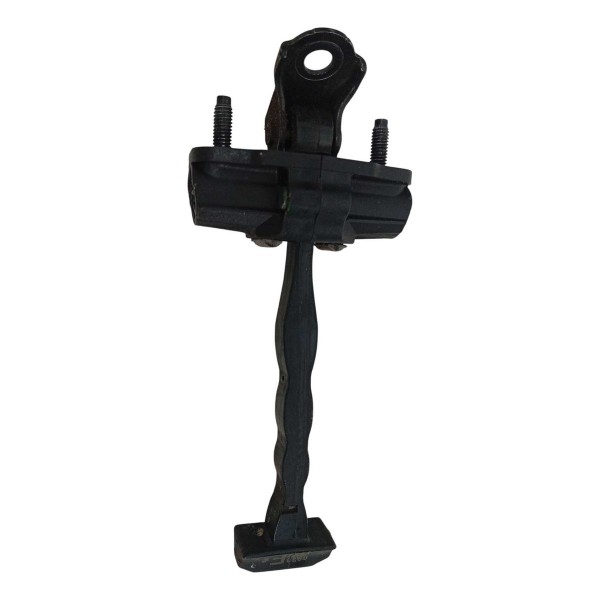 Limitador Porta Dianteira Direita Chevrolet Tracker 12t 2023