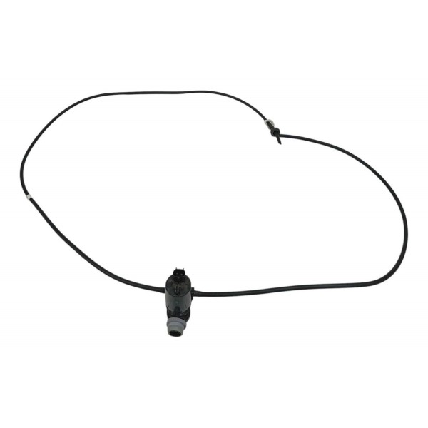 Motor Esguicho Parabrisa Nissan Kicks 2022 1032592001