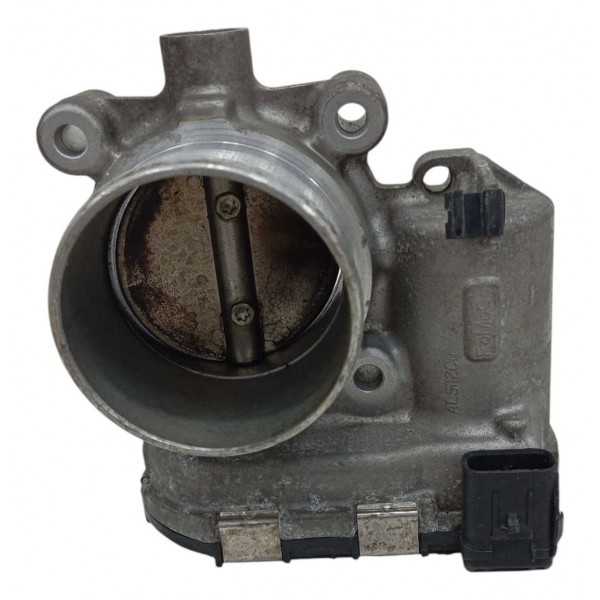 Tbi Corpo Borboleta Ford Fusion 2015 Ds7e9f991bb