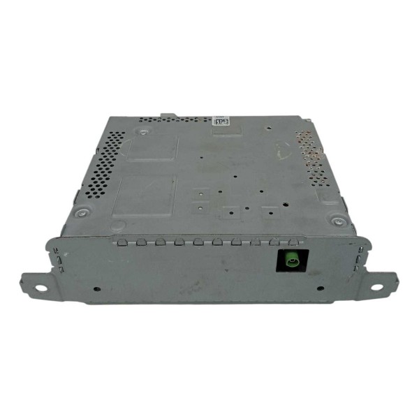 Radio Som Fiat Argo 2020 2021 A2c93392500