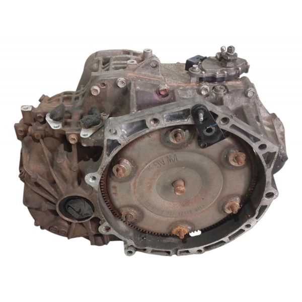 Caixa Cambio Audi A3 1.4 2018