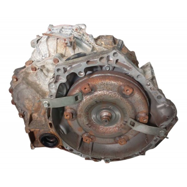 Caixa Cambio Toyota Corolla 2.0 2018