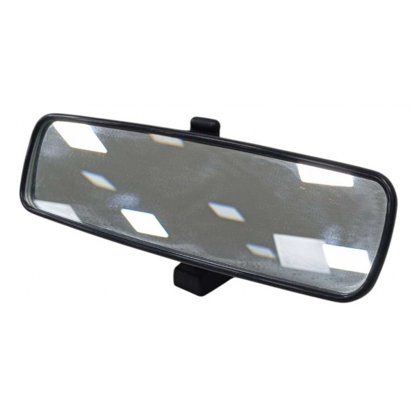 Retrovisor Interno Nissan Kicks 2020