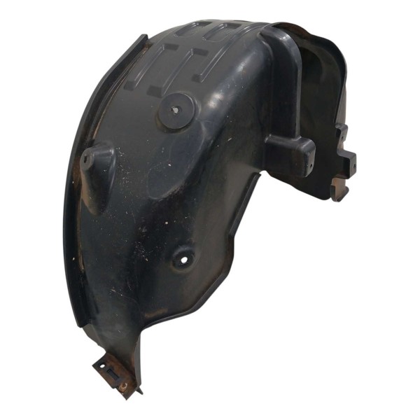 Parabarro Traseiro Direito Chevrolet Tracker 12t 2023