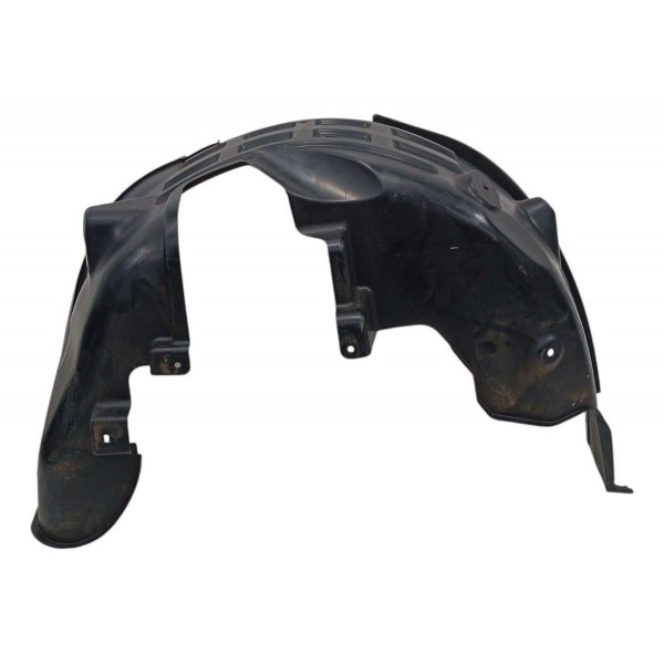 Parabarro Traseiro Esquerdo Chevrolet Tracker 12t 2023