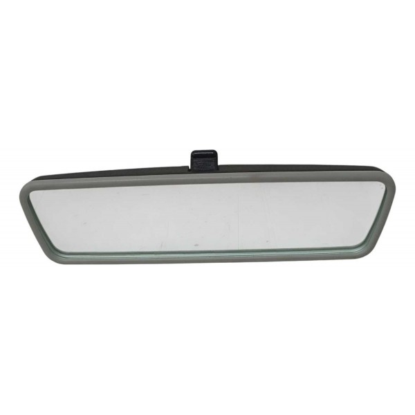 Retrovisor Interno Volkswagen Amarok 2014
