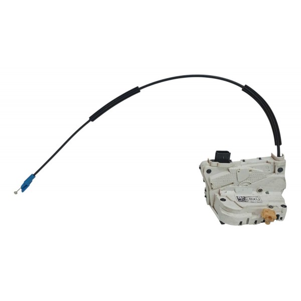 Fechadura Porta Dianteira Direita Chevrolet Tracker 12t 2023