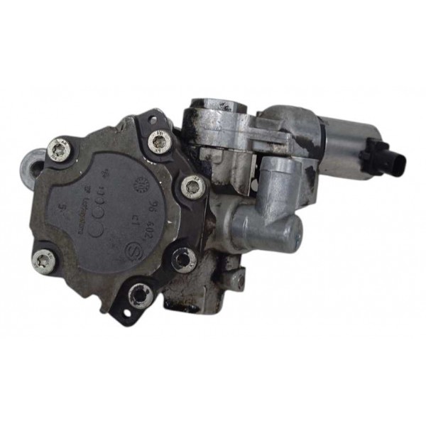 Bomba Direção Hidráulica Audi Rs5 4.2 V8 2010 2011