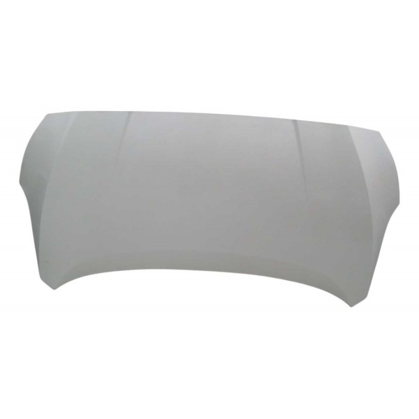 Capo Lata Nissan Leaf 2020 2021 2022