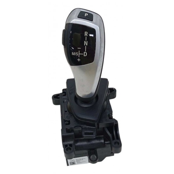 Alavanca Trambulador Cambio Bmw 120i 2.0 2016 929689601