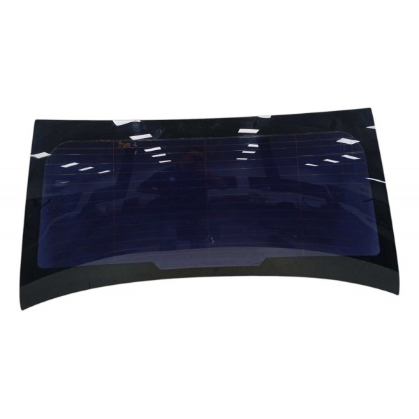 Vigia Vidro Traseiro Citroen C4 Lounge 2017