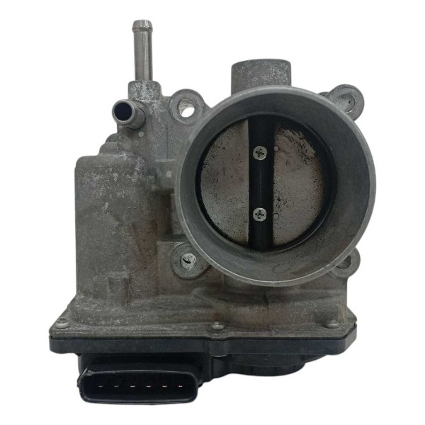 Tbi Toyota Corolla Gli Sedan 1.8 Cvt 2017