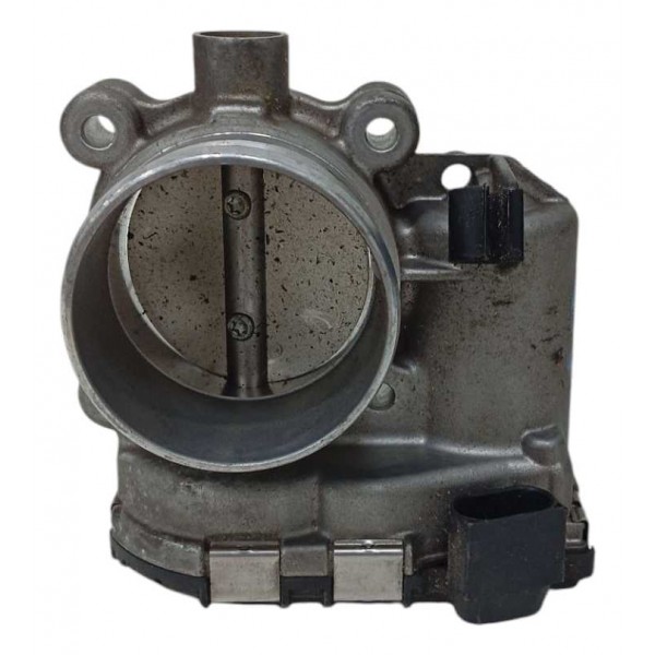 Tbi Corpo Borboleta Evoque 2012 Ag9e9f991aa