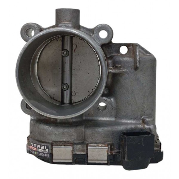 Tbi Corpo Borboleta Land Rover Evoque 2013 Ag9e9f991aa