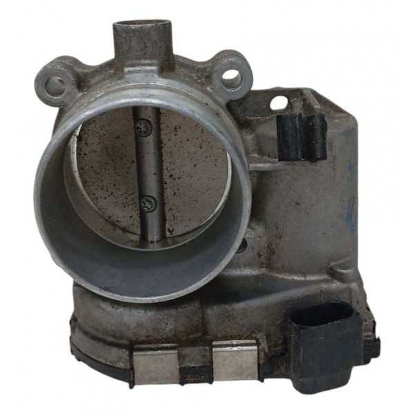 Tbi Corpo Borboleta Evoque 2014 Ag9e9f991aa