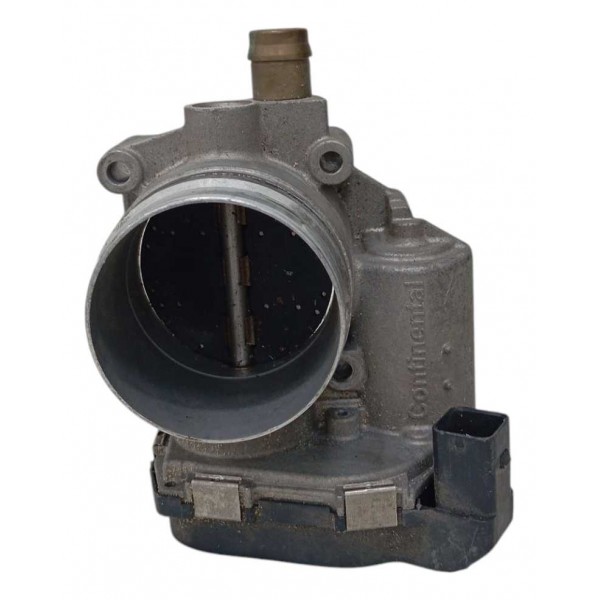 Tbi Corpo Borboleta Bmw 320i 2014 758862504