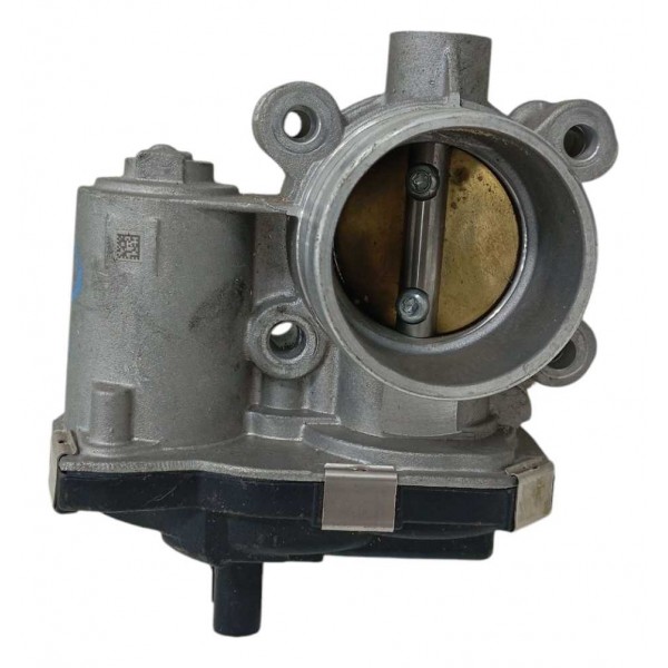 Tbi Corpo Borboleta Chevrolet Cruze Ltz 2017