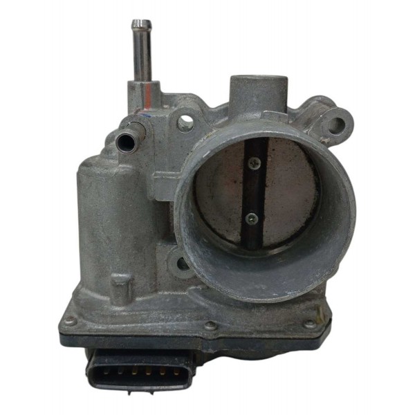 Tbi Corpo Borboleta Toyota Corolla 2012 2203037050 N2