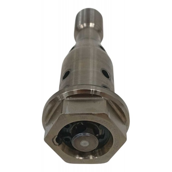 Parafuso Polia Admissão Bmw 320i 2.0 2015 N20 758382003