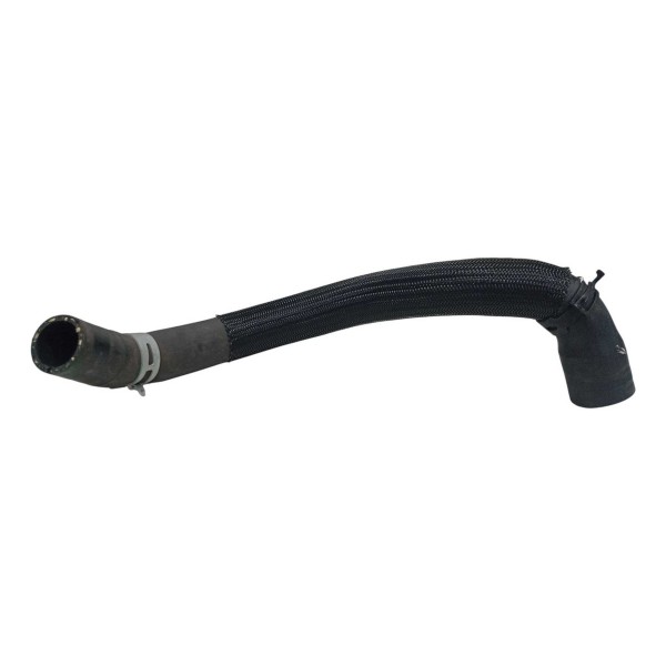 Mangueira Água Nissan Kicks 2019