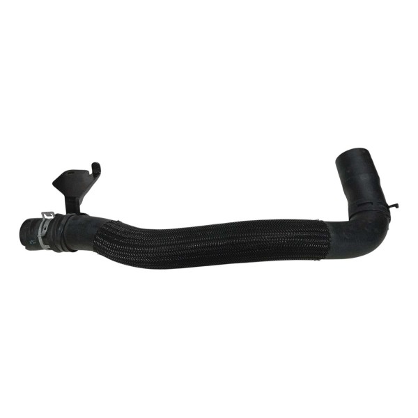 Mangueira Água Nissan Kicks 2019 215035ra2b