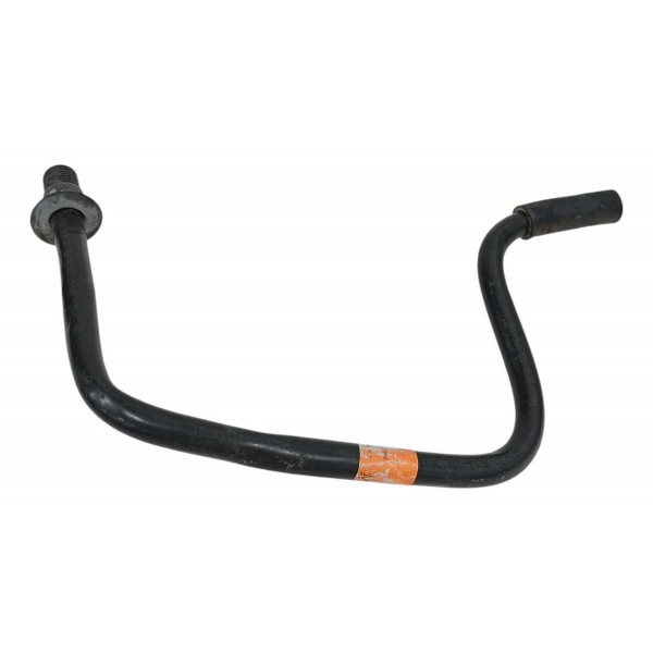 Mangueira Canister Ford Fusion 2018