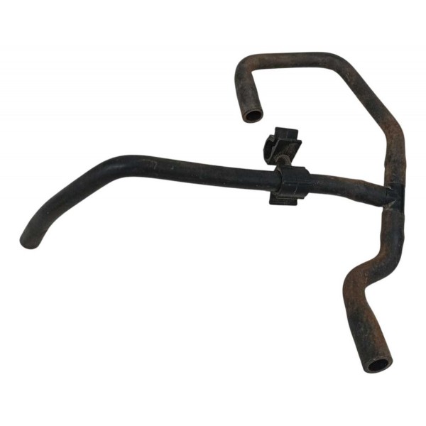 Mangueira Volkswagen Amarok 2.0 2014 N1