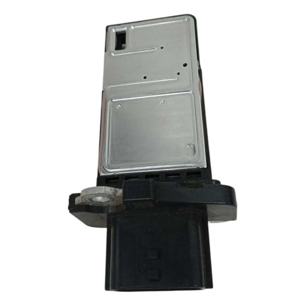Sensor Maf Medidor Fluxo Ar Nissan Kicks 2020 226807s000